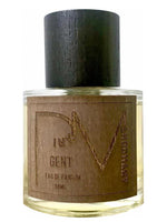 Gent Pink MahogHany Fragrances for men