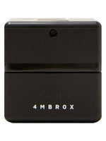 4MBROX Zara for men