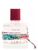 Dear Iris Zara for women