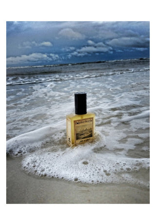 Sea Of Gray Solstice Scents Unisex Perfume - Best Fragrance for Men and Women | Buy Online