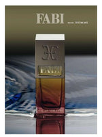 Fabi Per Lui Fabi for men