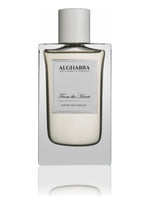 From the Heart Alghabra Parfums for women and men