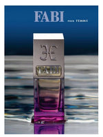 Fabi Per Lei Fabi for women