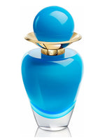 Murano Noorah Bvlgari for women