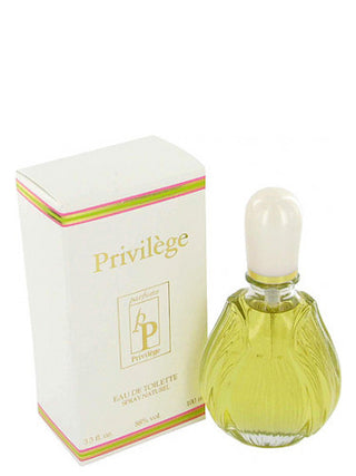 Privilege Parfums Privilege for women - Best Womens Perfume - Buy Online