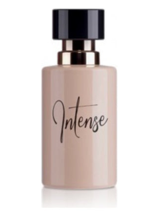 Accordance Intense Siberian Wellness Womens Perfume - Exquisite Fragrance | Buy Online Now