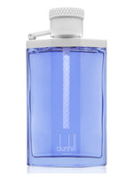 Desire Blue Ocean Alfred Dunhill for men