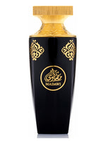 Madawi Arabian Oud for women