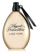 Lace Noir Agent Provocateur for women