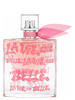 La Vie Est Belle Artist Edition by LadyPink Lancôme for women