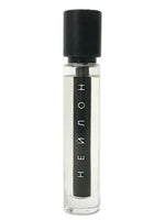 Нейлон Nylon Holynose Parfums for women and men