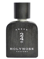 Pesok Песок Holynose Parfums for women and men