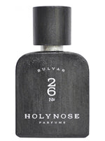 Bulvar Бульвар Holynose Parfums for women and men