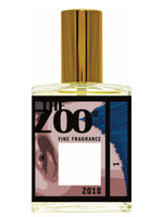 Carré Blanc The Zoo for women and men