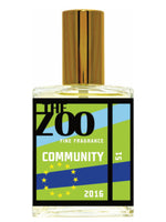 Community The Zoo for women and men