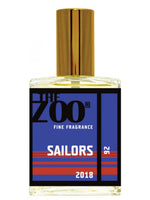 Sailors The Zoo for men