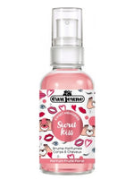 Secret Kiss Eau Jeune for women