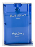 Blue Essence for Men Pepe Jeans London for men