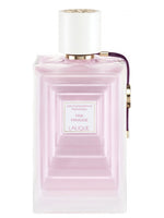 Pink Paradise Lalique for women