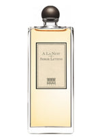 A La Nuit Serge Lutens for women and men