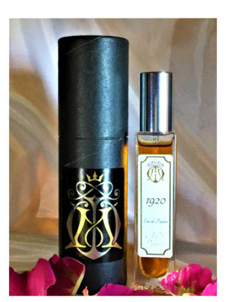 1920 MW Perfumes for Women and Men - Best Unisex Fragrance - Buy Online Now