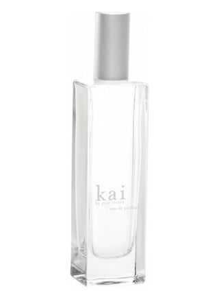 Kai Kai Perfume for Women - Exquisite Floral Fragrance | Buy Online Now