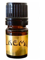 Imramma Alkemia Perfumes for women and men