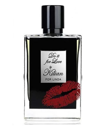 Do It For Love By Kilian Perfume for Women and Men - Exquisite Fragrance