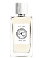 Citron Noir L'Occitane en Provence for women and men