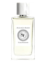 Cassis Rhubarbe L'Occitane en Provence for women and men