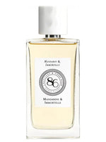 Mandarine & Immortelle L'Occitane en Provence for women and men