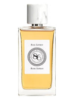 Rose Safran L'Occitane en Provence for women and men