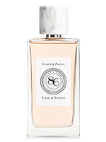 Fleur & Passion L'Occitane en Provence for women and men