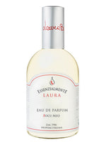 Focu Meo Essenzialmente Laura for women and men