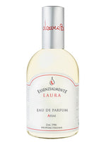 Assai Essenzialmente Laura for women and men