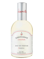 Fimmina Essenzialmente Laura for women and men