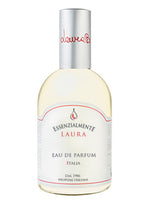 Italia Essenzialmente Laura for women and men