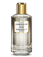 Jardin Exclusif Mancera for women and men