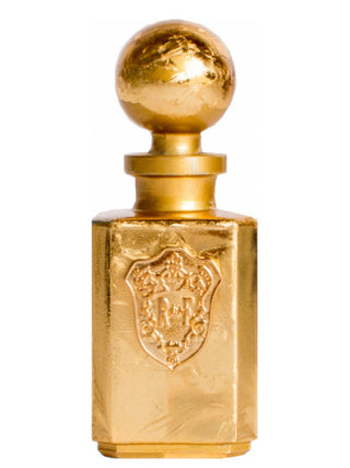 Régime des Fleurs Gilded Age Perfume for Women and Men - Luxury Fragrance Image