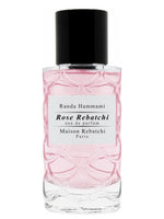 Rose Rebatchi Maison Rebatchi for women and men