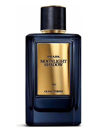 Mirages Moonlight Shadow Prada Perfume for Women and Men - Buy Online | Best Fragrance Collection