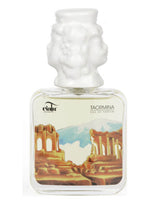 Taormina Eau de Toilette Ciatu - Soul of Sicily for women and men