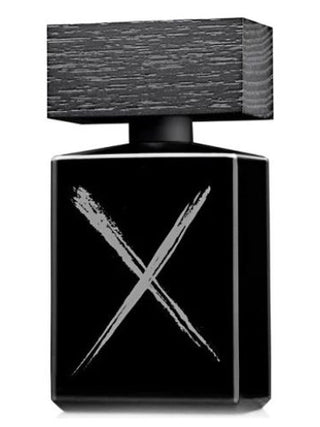 Rake & Ruin BeauFort London Unisex Perfume - Fragrance for Women and Men