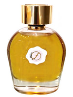 Adagio Flumen Profumi for women and men