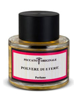 Polvere Di Etere Peccato Originale for women and men