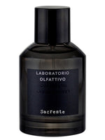 Sacreste Laboratorio Olfattivo for women and men