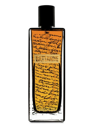 Unisex Battaniye Pekji Perfume - Elegant fragrance for women and men | Shop now