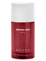 Deeper High Roads for women and men