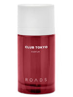 Club Tokyo Roads for women and men