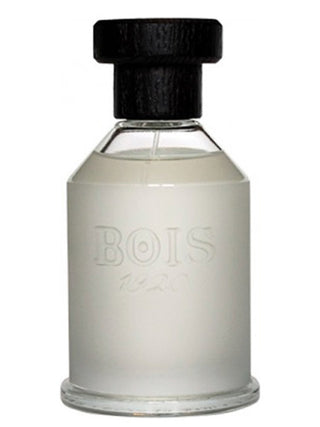 Sopra Il Mare Bois 1920 Unisex Perfume - Fragrance for Women and Men